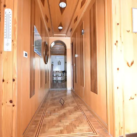 Casa Stella, Finestra Sulla Valle Argentina Διαμέρισμα Molini di Triora