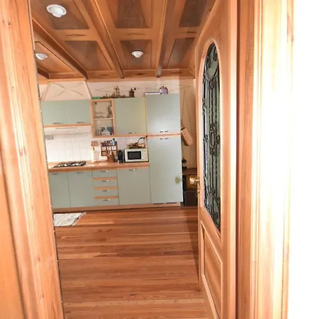 Casa Stella, Finestra Sulla Valle Argentina Διαμέρισμα Molini di Triora