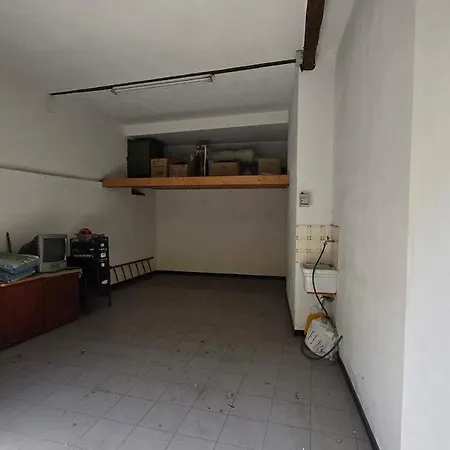 Casa Stella, Finestra Sulla Valle Argentina * Molini di Triora