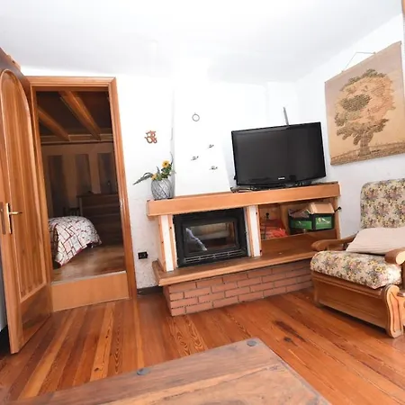 Apartman Casa Stella, Finestra Sulla Valle Argentina Molini di Triora