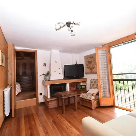 Διαμέρισμα Casa Stella, Finestra Sulla Valle Argentina Molini di Triora