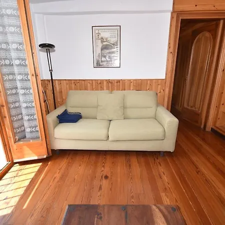 Casa Stella, Finestra Sulla Valle Argentina Molini di Triora