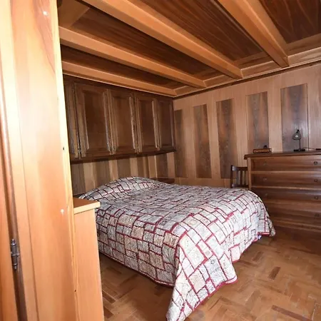 Casa Stella, Finestra Sulla Valle Argentina Molini di Triora